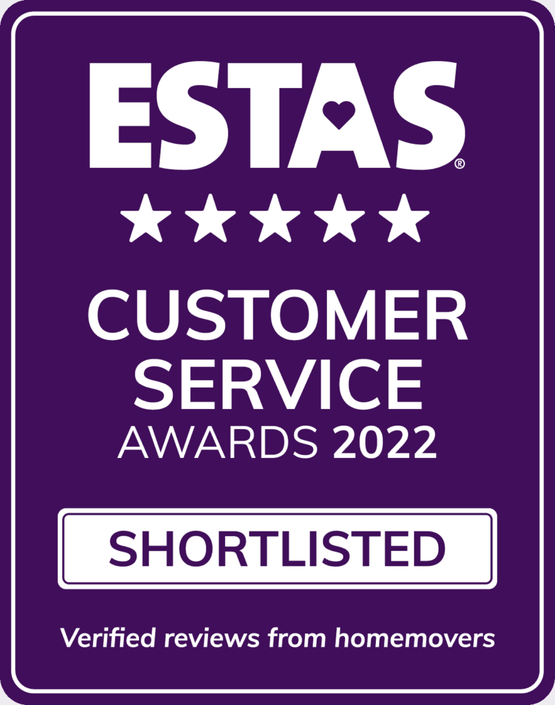 ESTAS22-Shortlisted-logo