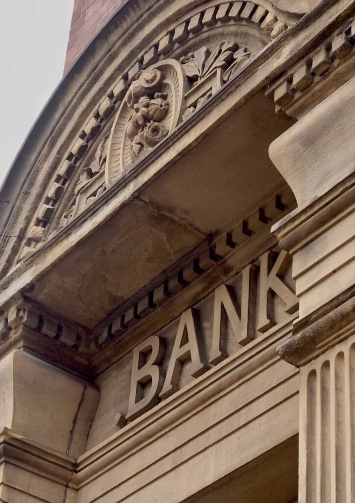 Housing and mortgage market update