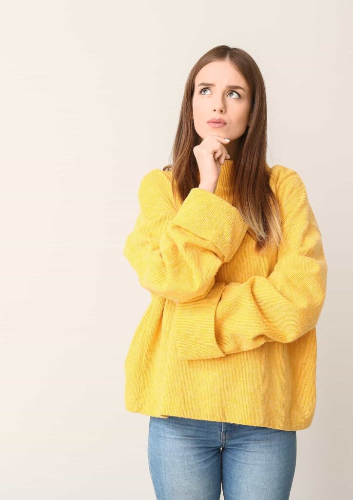 Should you fix or track your mortgage